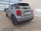  Mini  Cooper MINI Mini / 2014 / 3P / Berline  SE Finition Yours 184 ch BVA #3