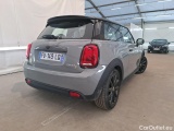  Mini  Cooper MINI Mini / 2014 / 3P / Berline  SE Finition Yours 184 ch BVA #4