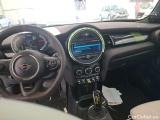  Mini  Cooper MINI Mini / 2014 / 3P / Berline  SE Finition Yours 184 ch BVA #6