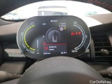  Mini  Cooper MINI Mini / 2014 / 3P / Berline  SE Finition Yours 184 ch BVA #7