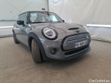  Mini  Cooper MINI Mini / 2014 / 3P / Berline  SE Finition Yours 184 ch BVA #5