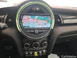  Mini  Cooper MINI Mini / 2014 / 3P / Berline  SE Finition Yours 184 ch BVA #8