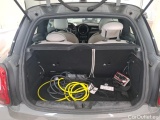  Mini  Cooper MINI Mini / 2014 / 3P / Berline  SE Finition Yours 184 ch BVA #11