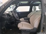  Mini  Cooper MINI Mini / 2014 / 3P / Berline  SE Finition Yours 184 ch BVA #9