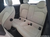  Mini  Cooper MINI Mini / 2014 / 3P / Berline  SE Finition Yours 184 ch BVA #10