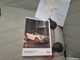  Mini  Cooper MINI Mini / 2014 / 3P / Berline  SE Finition Yours 184 ch BVA #14
