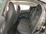  Nissan  Juke NISSAN  / 2019 / 5P / Crossover DIG-T 114 BVM6 Acenta #9