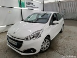  Peugeot  208  Active Business 1.2 80CV BVM5 E6dT 