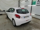  Peugeot  208  Active Business 1.2 80CV BVM5 E6dT #2