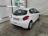  Peugeot  208  Active Business 1.2 80CV BVM5 E6dT #3