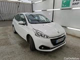  Peugeot  208  Active Business 1.2 80CV BVM5 E6dT #4