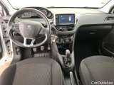  Peugeot  208  Active Business 1.2 80CV BVM5 E6dT #5