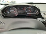  Peugeot  208  Active Business 1.2 80CV BVM5 E6dT #6