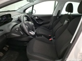  Peugeot  208  Active Business 1.2 80CV BVM5 E6dT #8