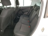  Peugeot  208  Active Business 1.2 80CV BVM5 E6dT #9