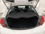  Peugeot  208  Active Business 1.2 80CV BVM5 E6dT #10