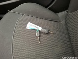  Peugeot  208  Active Business 1.2 80CV BVM5 E6dT #12
