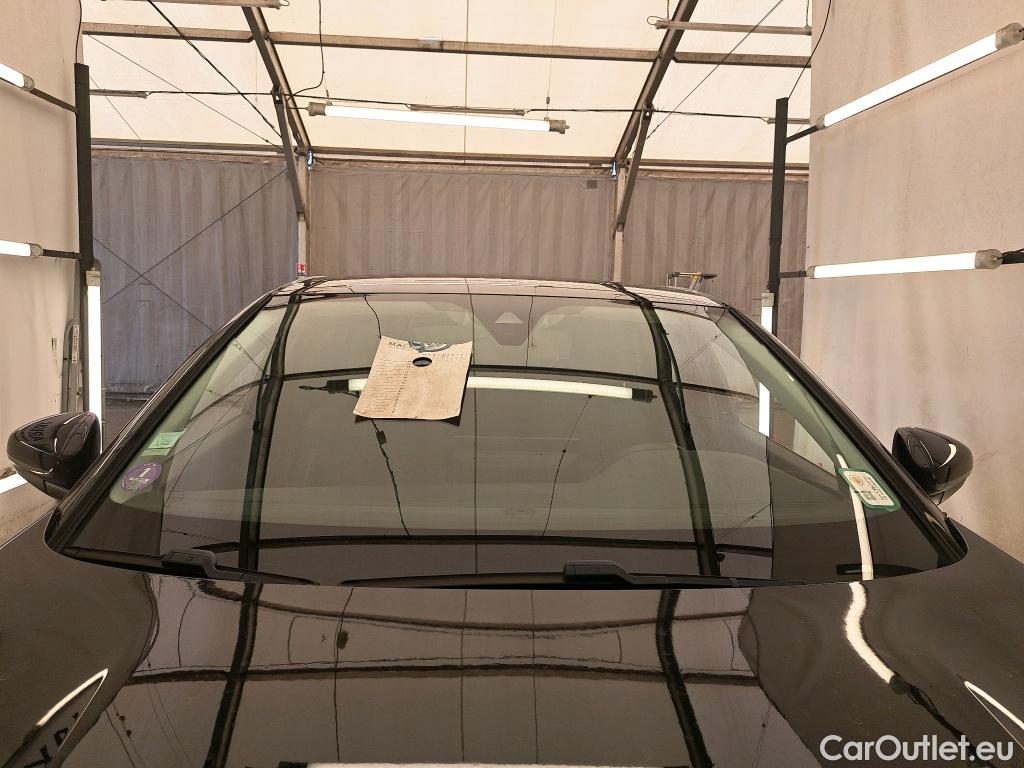  Peugeot  3008  Allure 1.2 PureTech 130CV BVM6 E6d #24