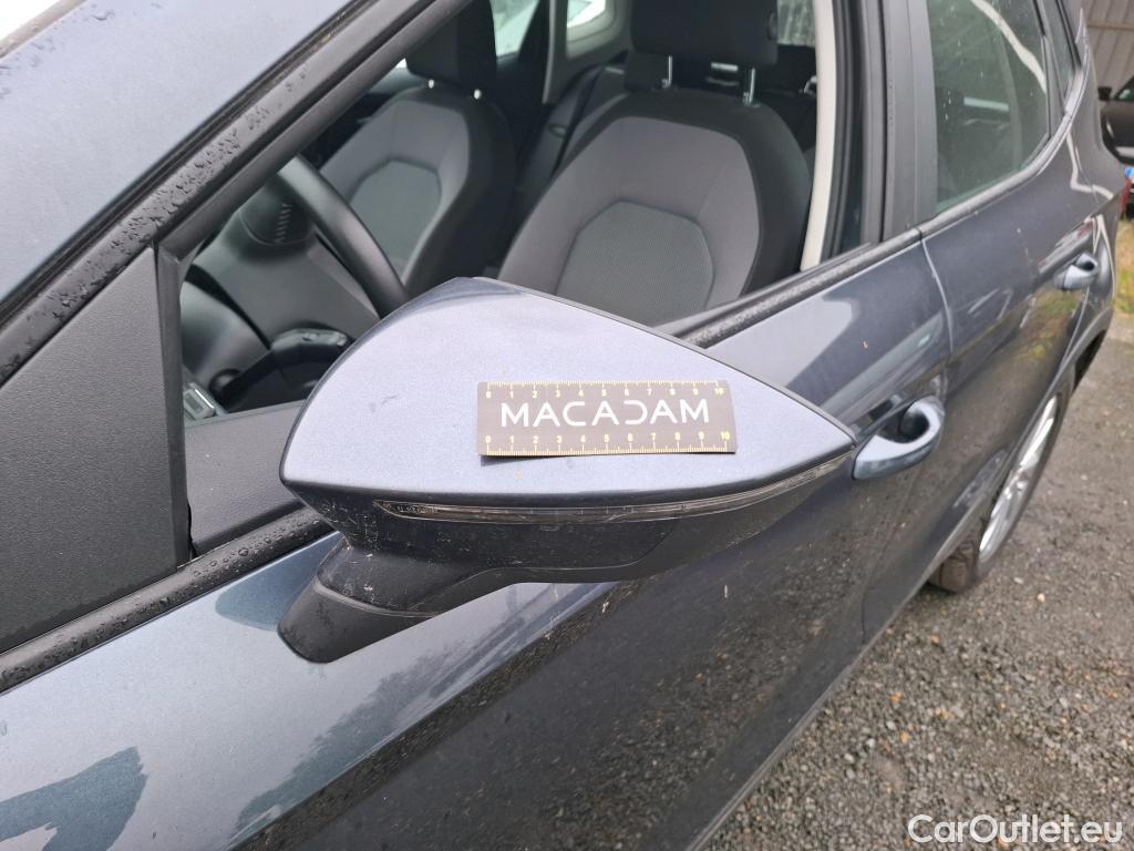  Seat  Arona  Style Business 1.6 TDI 95CV BVM5 E6dT #5