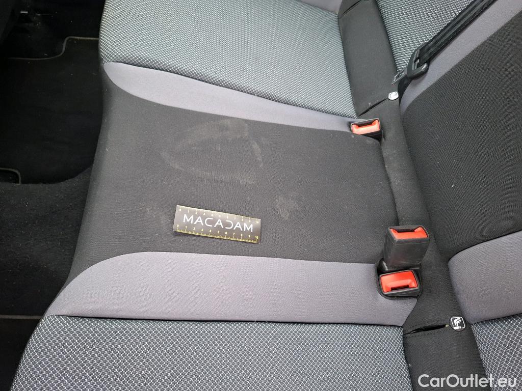  Seat  Arona  Style Business 1.6 TDI 95CV BVM5 E6dT #9