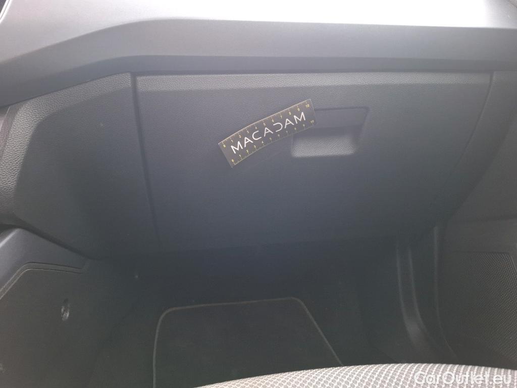  Seat  Arona  Style Business 1.6 TDI 95CV BVM5 E6dT #10