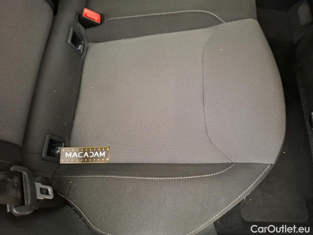  Skoda  Fabia  Ambition 1.0 TSI 95CV BVM5 E6d #4