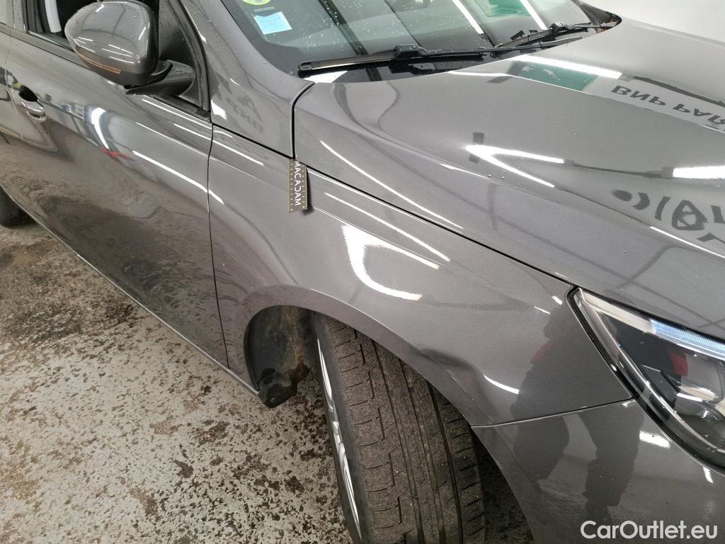  Peugeot  308  Active Business 1.5 HDI 100CV BVM6 E6dT #4