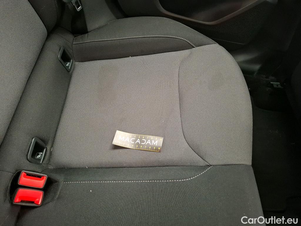  Skoda  Fabia  Ambition 1.0 TSI 95CV BVM5 E6d #5
