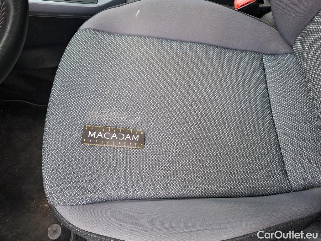  Seat  Arona  Style Business 1.6 TDI 95CV BVM5 E6dT #8