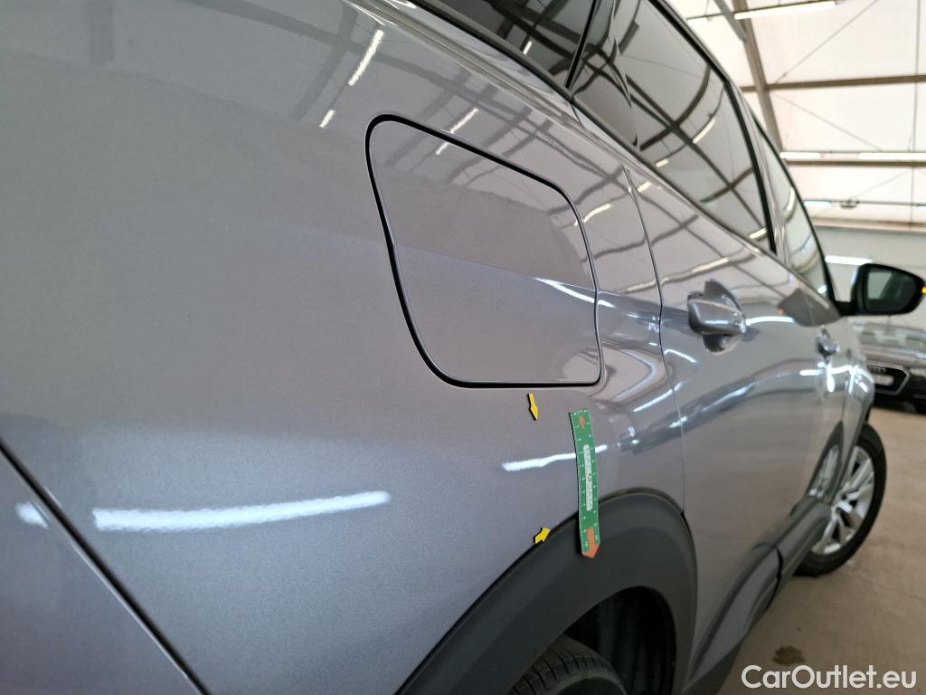  Peugeot  3008  Active Business 1.5 HDi 130CV BVA8 E6d #1