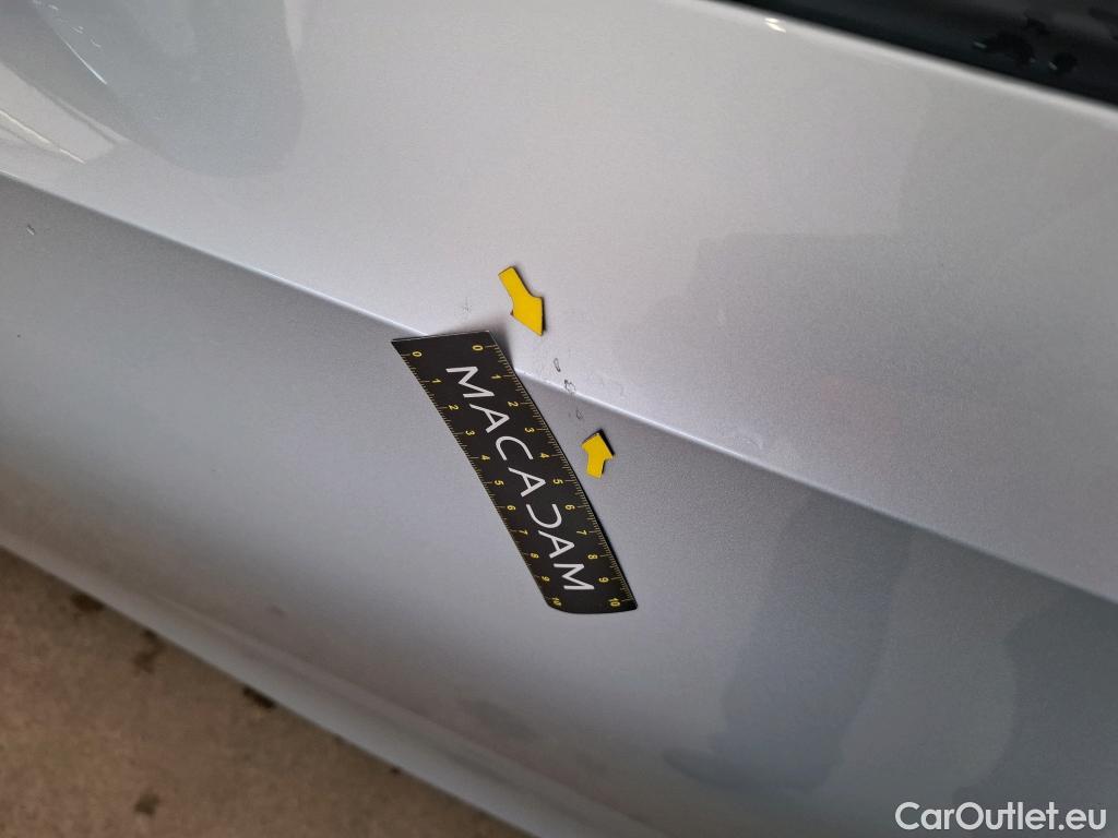  Skoda  Fabia  Ambition 1.0 TSI 95CV BVM5 E6d #11