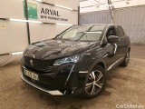  Peugeot  3008  Allure 1.2 PureTech 130CV BVM6 E6d 