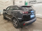  Peugeot  3008  Allure 1.2 PureTech 130CV BVM6 E6d #2