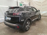  Peugeot  3008  Allure 1.2 PureTech 130CV BVM6 E6d #3