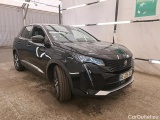  Peugeot  3008  Allure 1.2 PureTech 130CV BVM6 E6d #4