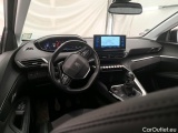  Peugeot  3008  Allure 1.2 PureTech 130CV BVM6 E6d #5