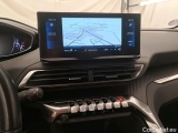  Peugeot  3008  Allure 1.2 PureTech 130CV BVM6 E6d #7