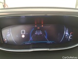  Peugeot  3008  Allure 1.2 PureTech 130CV BVM6 E6d #6