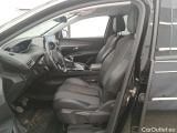  Peugeot  3008  Allure 1.2 PureTech 130CV BVM6 E6d #8