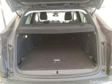  Peugeot  3008  Allure 1.2 PureTech 130CV BVM6 E6d #10