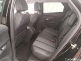  Peugeot  3008  Allure 1.2 PureTech 130CV BVM6 E6d #9