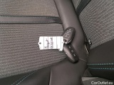  Peugeot  3008  Allure 1.2 PureTech 130CV BVM6 E6d #12
