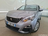  Peugeot  3008  Active Business 1.5 HDi 130CV BVA8 E6d 
