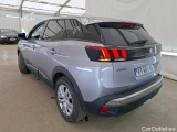  Peugeot  3008  Active Business 1.5 HDi 130CV BVA8 E6d #2
