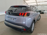  Peugeot  3008  Active Business 1.5 HDi 130CV BVA8 E6d #3