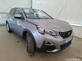  Peugeot  3008  Active Business 1.5 HDi 130CV BVA8 E6d #4
