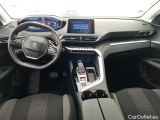  Peugeot  3008  Active Business 1.5 HDi 130CV BVA8 E6d #5