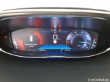  Peugeot  3008  Active Business 1.5 HDi 130CV BVA8 E6d #6