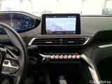  Peugeot  3008  Active Business 1.5 HDi 130CV BVA8 E6d #7