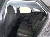  Peugeot  3008  Active Business 1.5 HDi 130CV BVA8 E6d #9